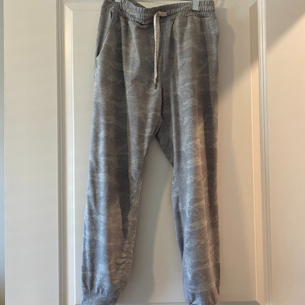 Vuori Performance Jogger